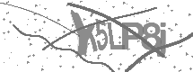 visual captcha